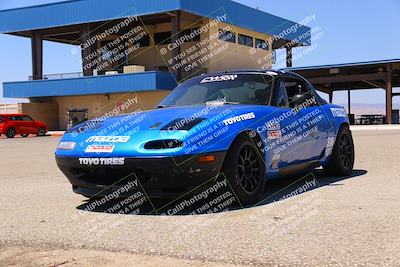 media/Jul-05-2025-Slip Angle (Sat) [[38c1ba8e88]]/Around the Pits/